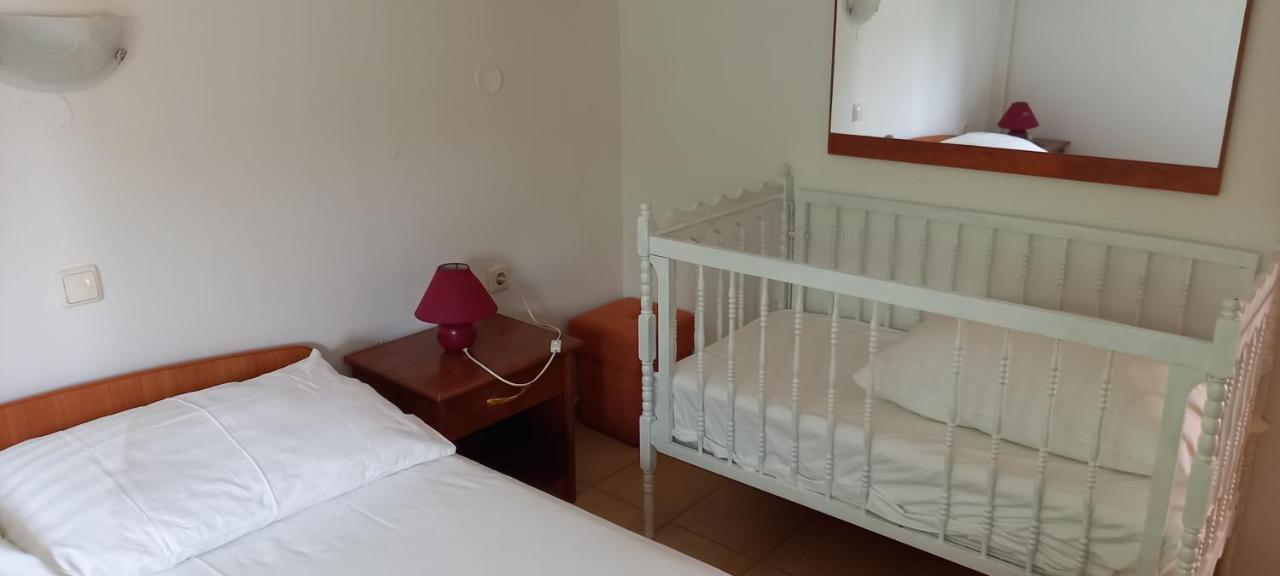 Eco Secluded Apartments Zabodarski Čunski Екстериор снимка
