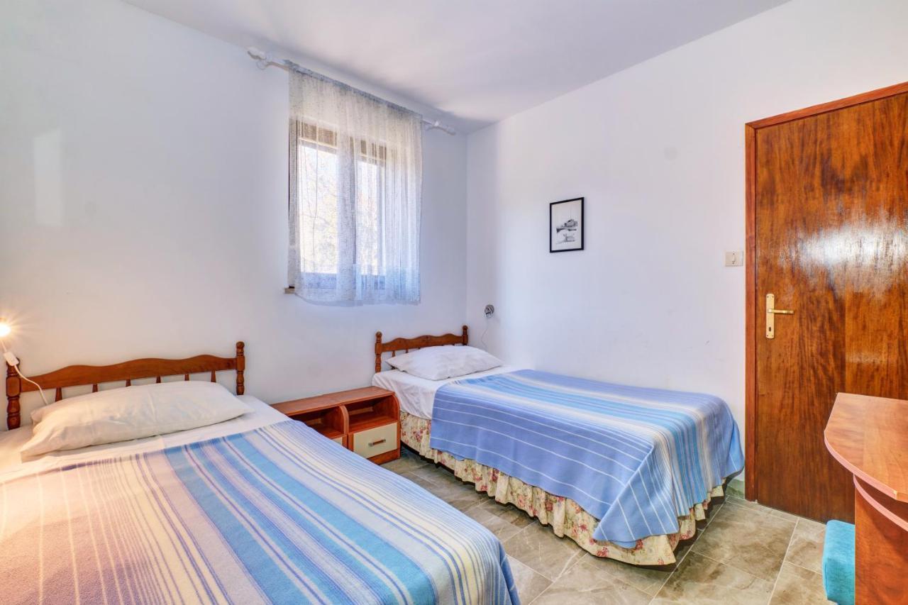 Eco Secluded Apartments Zabodarski Čunski Екстериор снимка