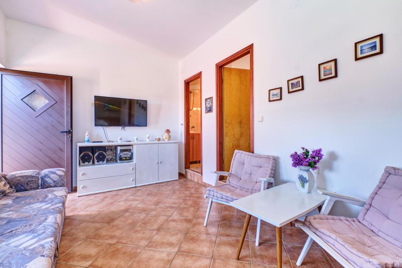 Eco Secluded Apartments Zabodarski Čunski Екстериор снимка