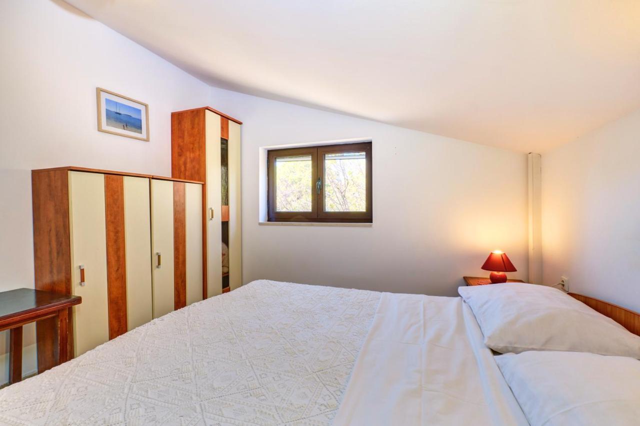 Eco Secluded Apartments Zabodarski Čunski Екстериор снимка