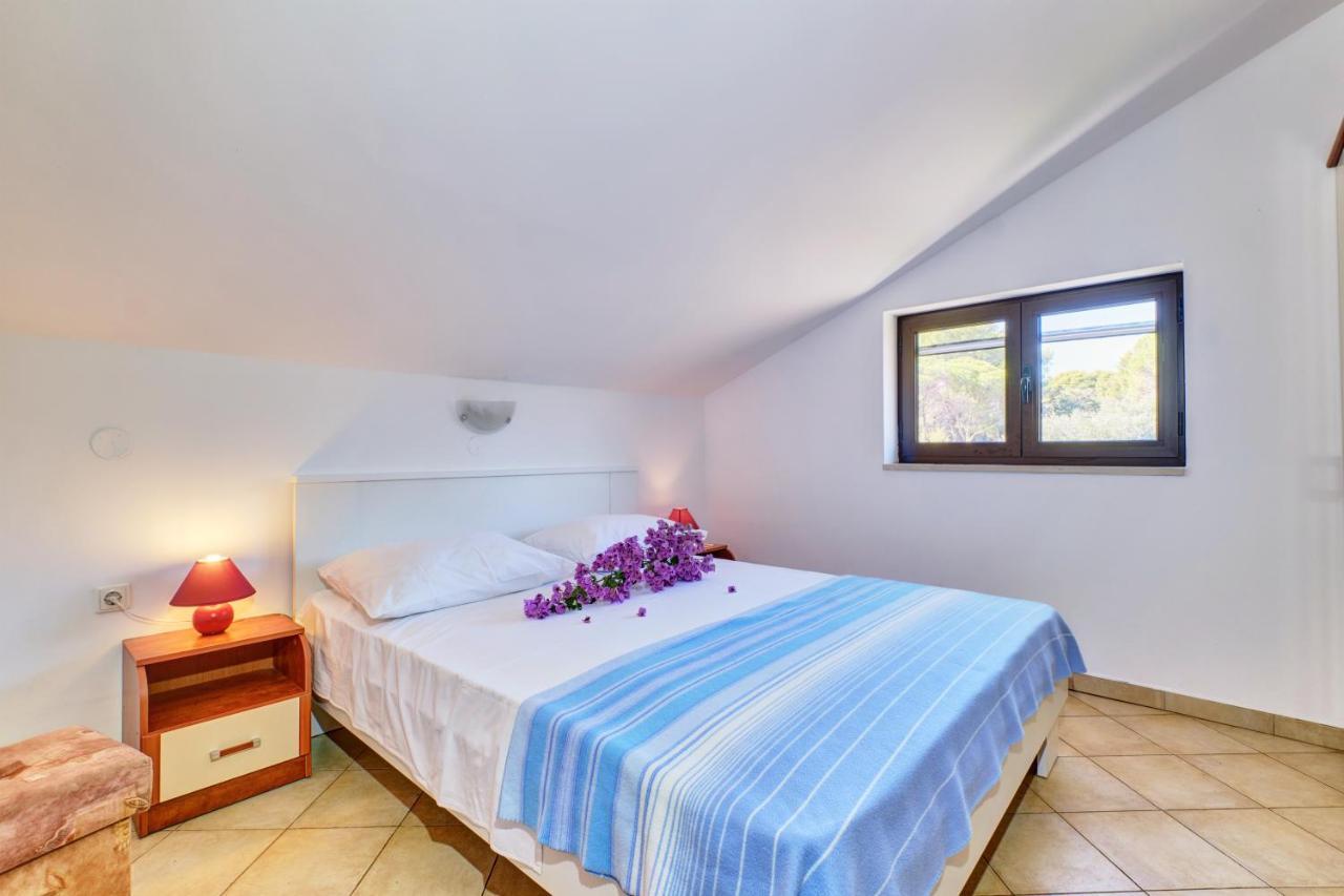 Eco Secluded Apartments Zabodarski Čunski Екстериор снимка
