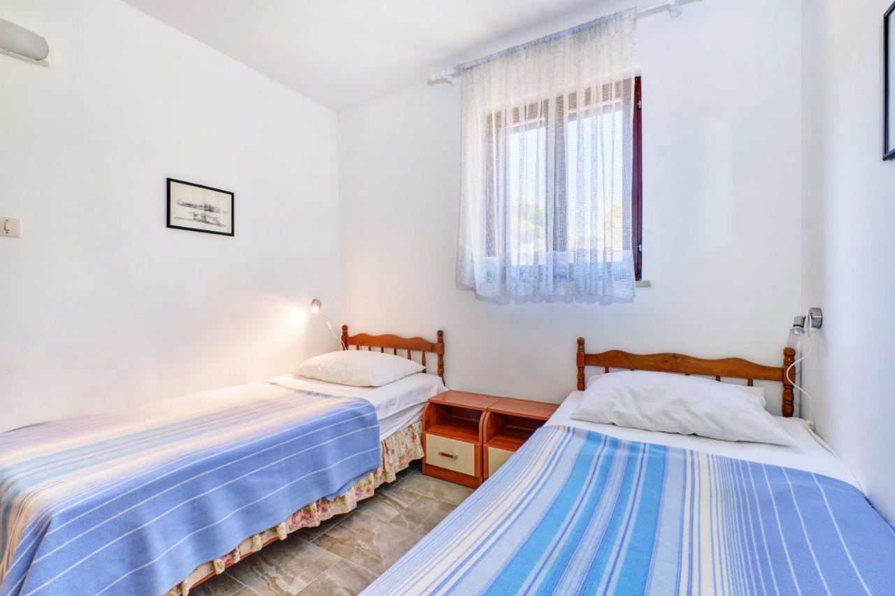 Eco Secluded Apartments Zabodarski Čunski Екстериор снимка