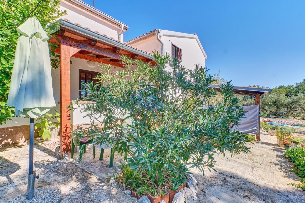 Eco Secluded Apartments Zabodarski Čunski Екстериор снимка