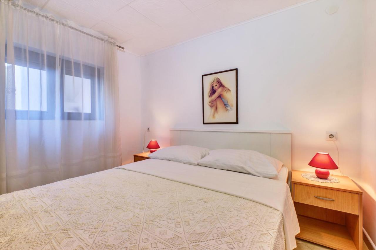 Eco Secluded Apartments Zabodarski Čunski Екстериор снимка