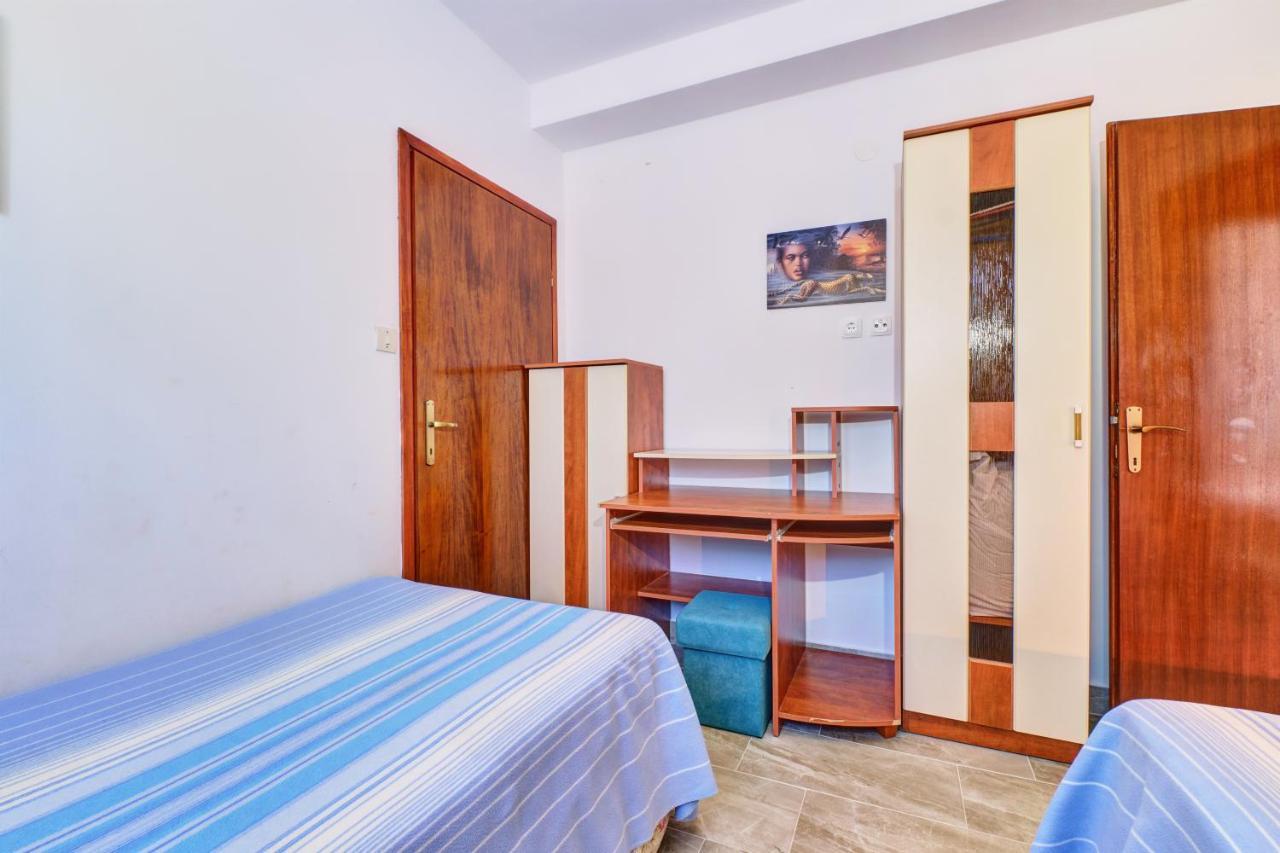 Eco Secluded Apartments Zabodarski Čunski Екстериор снимка