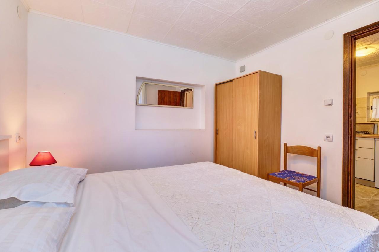 Eco Secluded Apartments Zabodarski Čunski Екстериор снимка