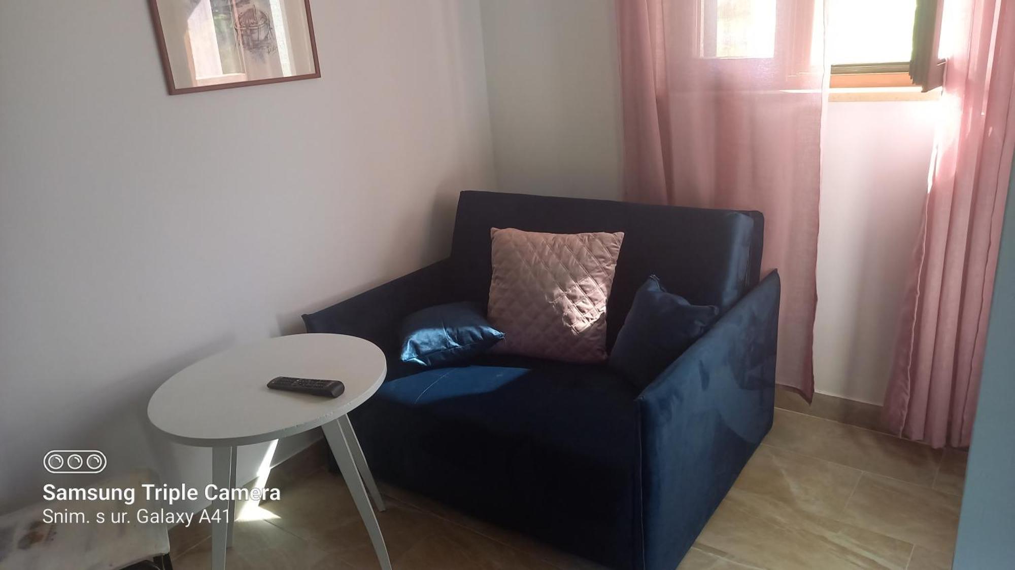 Eco Secluded Apartments Zabodarski Čunski Екстериор снимка